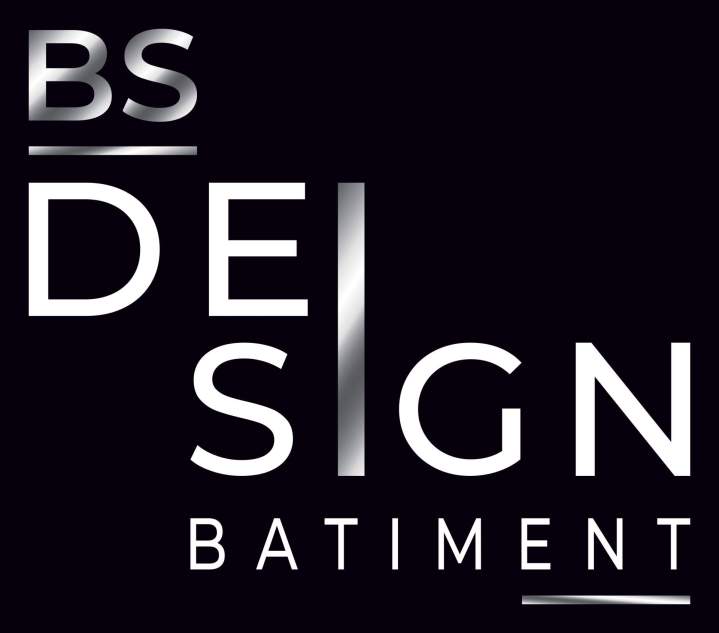 Entreprise de gros oeuvre dans le Val-de-Marne